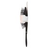 Franck Provost Wet & Dry Detangling Brush for Wet/Dry Hair