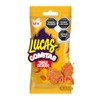 Lucas gomitas sabor mango enchilado 130g
