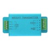 load cell transmitter dy510 load cell metering sensor transducer signal
