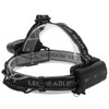 USB Charging T6 Headlamp Waterproof Head Light Lamp Torches Flashlight