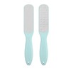 Heel File, Heel File, Heel Sharpener, Stainless Steel, Hanging Type,