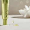 Crema Facial Y Ojos Vitamina C Arencia 30 Ml Todo