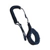 Fabulous Leash Cord 10 ft Foot Fit Surf Board Surfing
