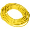 Tripp-Lite Cat6 N201-035-YW - Cable Conexión de Red Ethernet sin