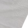 Lizard Skins Baseball Knit Arm Sleeve ARMK3009 (Gray/M-S/Men's, Lady's)