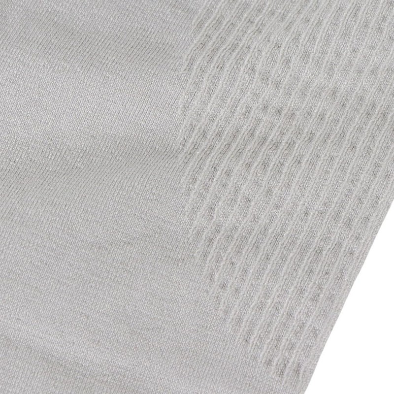 Lizard Skins Baseball Knit Arm Sleeve ARMK3009 (Gray/M-S/Men's, Lady's)