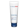 Clarins Men Active Face Wash 125ml, 80085184 / 클라랑스 맨