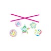 4M 404733 Tornado Spin Arts and Crafts Painting Set |