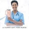 Nurse Gifts - Nurse Gifts for Women - Nurse Christmas