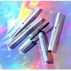 CAPPUVINI Colorful Mascara, 1 Piece, 0.4 oz (12 g), Curl