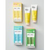 Mediheal [메디힐] 클렌저 1+1 기획세트 3종 (택1) [Mediheal] Cleanser 1+1 Special Set 3 Types (Choose 1)