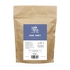 The Tea Masters Loose Leaf Tea - Earl Grey (1
