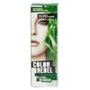 Color Rebel Hair Colour Green 100mL