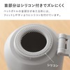 PET Bottle Holder, Cold Insulation, Pet Bottle Cooler, Cold Holder,