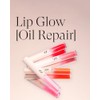 Sensilis Lip Glow Oil Repair - Brillo de Labios Efecto