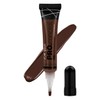 L.A. Girl Hd Pro Conceal, Truffle, 1 Oz