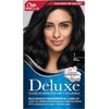 Deluxe Tinte Permanente 1 Negro Profundo