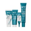 No7 Protect & Perfect Collection Gift Set