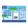 Vita Coco, Coconut Water, Original, 16.9 Fl Oz, 12-Count