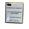 b.pure Essentially Ageless Collagen Nourishing Moisturizer 1.5 oz.