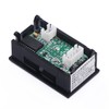 DROK 100016 24V to 12V DC Converter, Adjustable Buck Converter