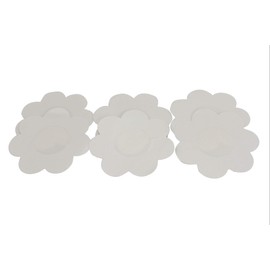 Fullness Nipple Petals Cover Breast