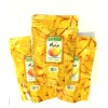 Trader Joe's 3 Packs Trader Joe's Freeze Dried Mango Unsweetened