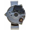 BBB Industries 7759 Alternator