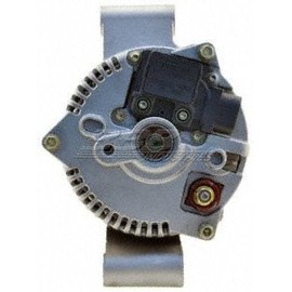 BBB Industries 7759 Alternator
