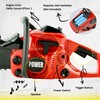 Toy Choi's Toy Chainsaw - Chainsaw Toy for Kids Power