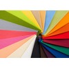 Airlaid Napkins, Fabric Similar to 23 Colours 40x40 cm High Quality Fabric