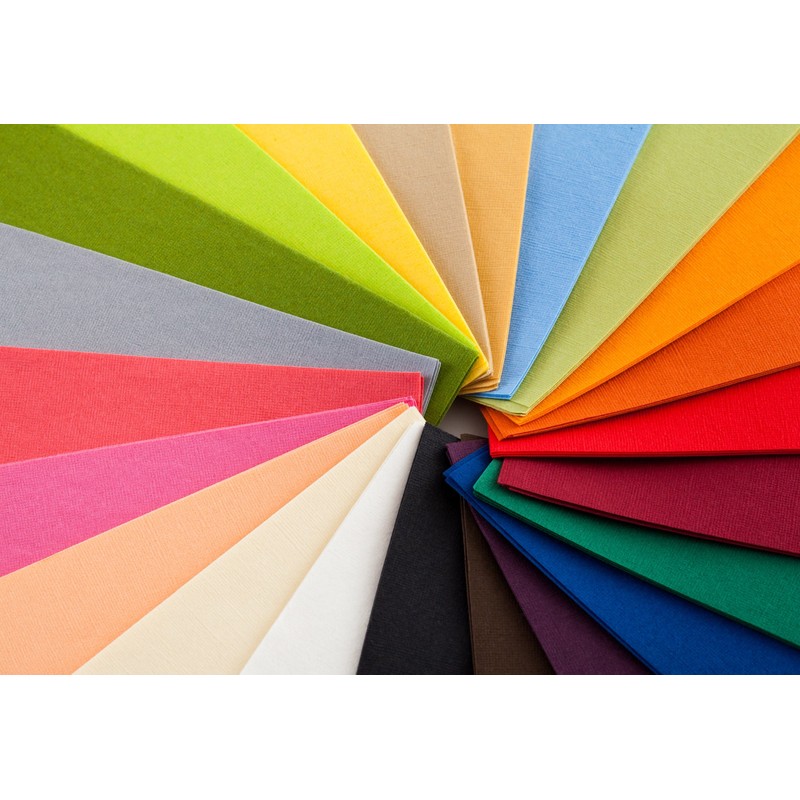 Airlaid Napkins, Fabric Similar to 23 Colours 40x40 cm High Quality Fabric