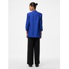 Pieces PCBosella Female Blazer, mazarin Blue
