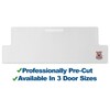 KittySmart Carpet Scratch Stopper Dual Flooring - Stop Cats from