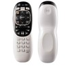 RC73 IR/RF Remote Control for Direct TV 2 Pack