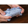 8BitDo Ultimate 2C Bluetooth Controller for Switch, Wireless Controller with