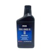 Yamaha STRATOLINER (2006-2014) all Models Yamalube Fork/Suspension High Performance Oil
