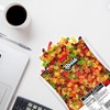 Candy Break Bear Gummy Cubs Candy 5 lbs Share Size