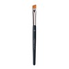 Anastasia Beverly Hills - Brush - #15