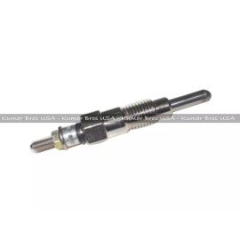 Kumar Bros USA New Front Mower Glow Plug Fits John Deere JD1435 [ Sn – 060000] F915 F925 F935