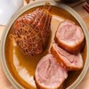 Meat Net, Ham Net, Roasting Net, Smoking Net, Rolling Roast
