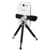Hama Mini Tripod Stand for Smartphones