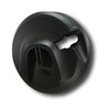 XP Metal Detectors Stem Support Compatible with WS4 and WS6
