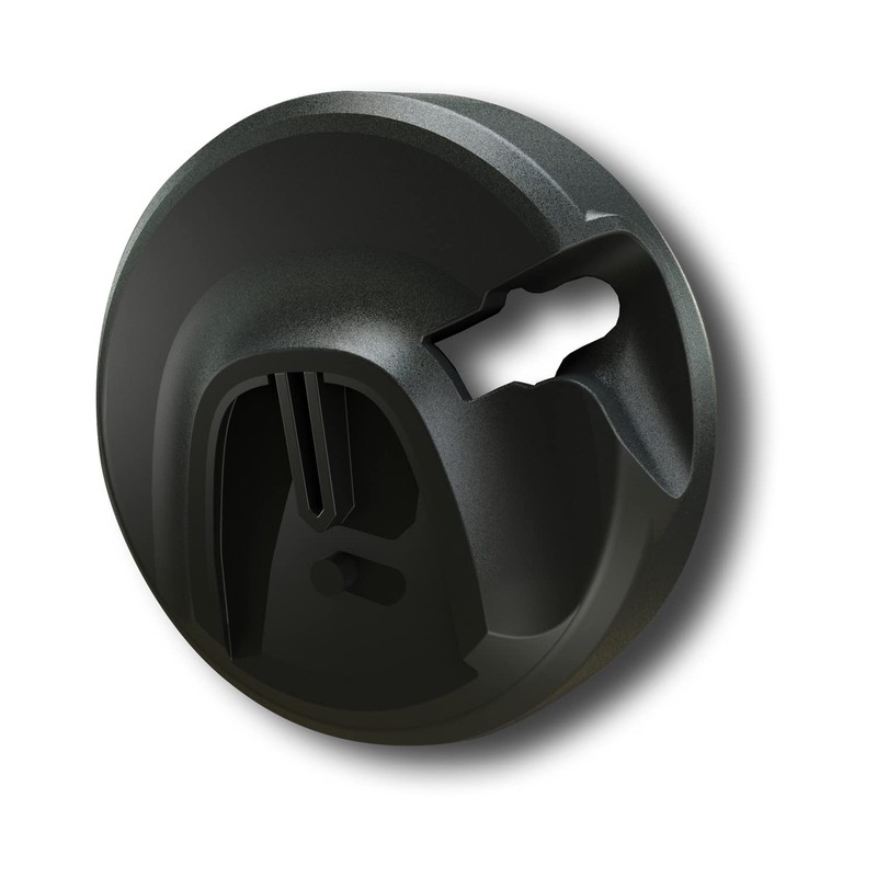 XP Metal Detectors Stem Support Compatible with WS4 and WS6