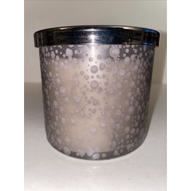 Goose Creek Candle STORM FRONT 14.5 Oz Triple Wick Tumbler