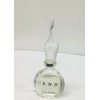 J. Del Pozo DUENDE by J. DEL POZO 5ml Mini