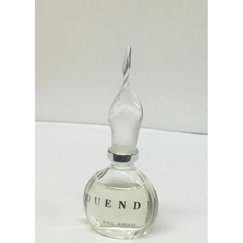 J. Del Pozo DUENDE by J. DEL POZO 5ml Mini