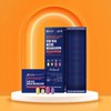 Chong Kun Dang Immune Duo All-in-One Multivitamin Pack 1 Box