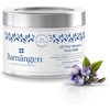 Barnängen Body Balm 200 ml Over Intensive, Pack of 3,