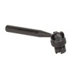 Dial Test Indicator Holder 8x70mm Universal Dovetail Indicator Arm with